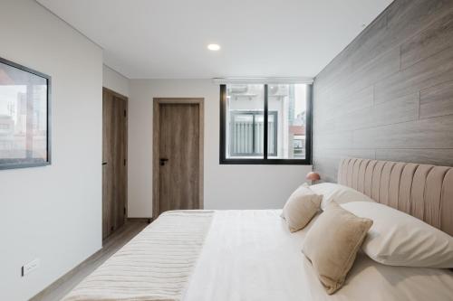 Luxe 404, Santa Cruz de la Sierra (fotografie 3)