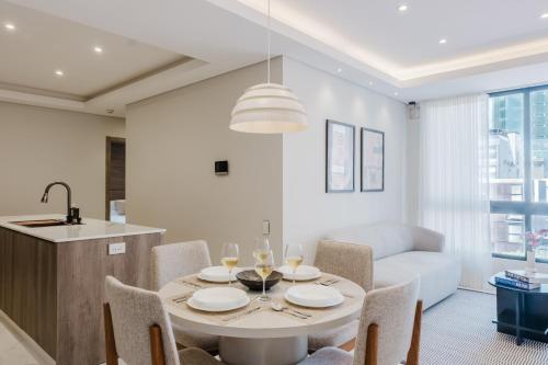 Luxe 404, Santa Cruz de la Sierra (fotografie 2)