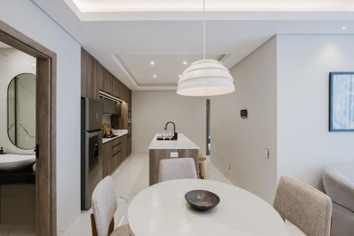 Luxe 404, Santa Cruz de la Sierra (fotografie 7)