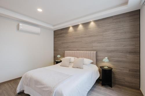 Luxe 404, Santa Cruz de la Sierra (fotografie 10)