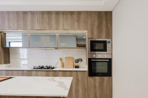 Luxe 404, Santa Cruz de la Sierra (fotografie 9)