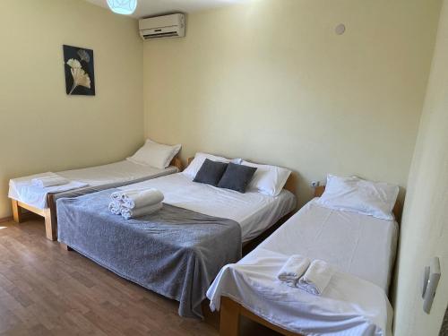 SOHO Apartments - image 3
