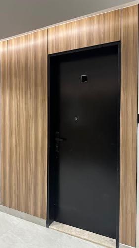 Apartment 1 - image 3