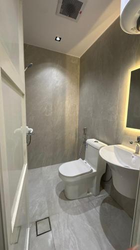 Apartment 1 - image 2