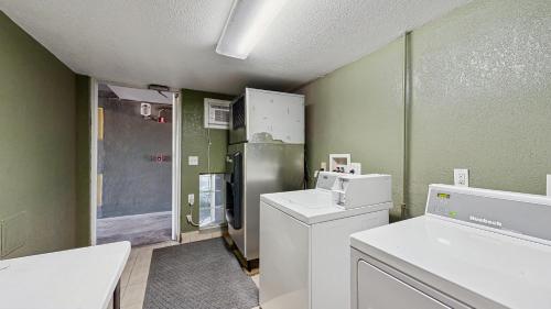 Quality Inn Van Horn - image 3