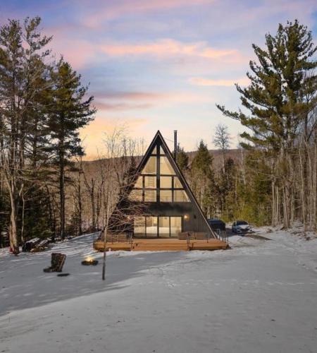 The Windham A