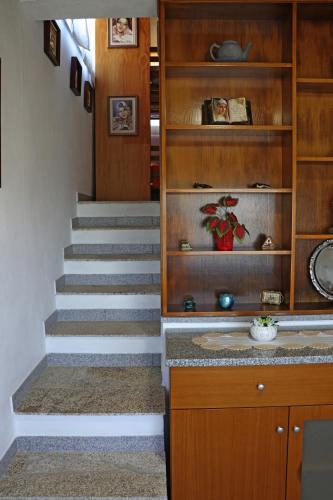 Casa do Monte, Castro Daire (fotografie 6)