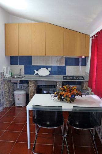 Casa do Monte, Castro Daire (fotografie 5)