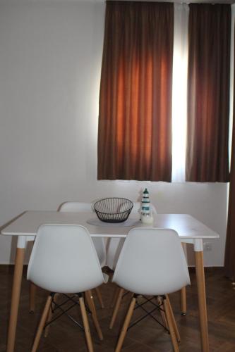 AMD - stan 211 in Dubrava