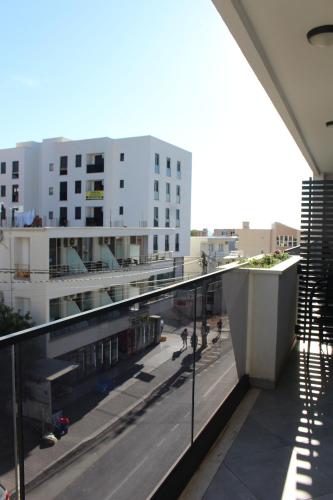 AMD - stan 211 in Dubrava