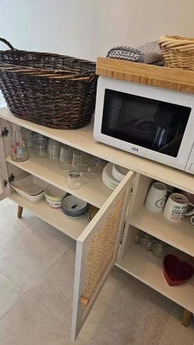 ꕥ Maison Tuber, Havre de paix proche de Jonzac in Brie Sous Archiac