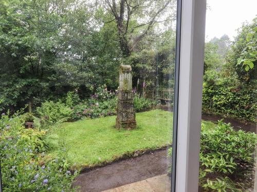 Bridgend Cottage - image 6