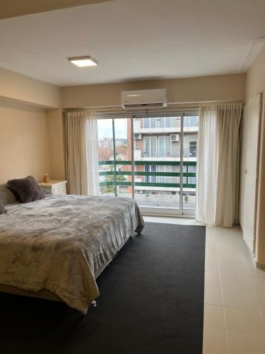 Dpto SANTIAGO near 테니엔테 헤네랄 벤하민 마티엔소 국제공항