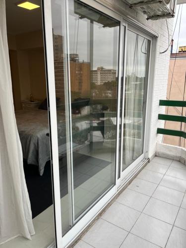 Dpto SANTIAGO near 테니엔테 헤네랄 벤하민 마티엔소 국제공항