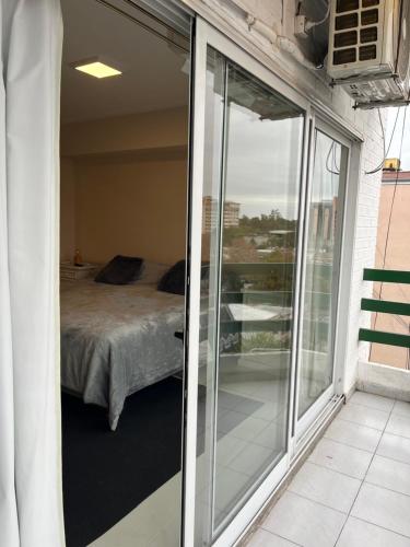 Dpto SANTIAGO near 테니엔테 헤네랄 벤하민 마티엔소 국제공항