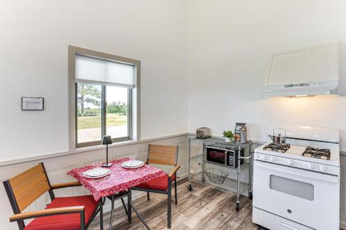 Mountain Escape Nestled in Quaint, Historic Mancos in แมนคอส (โคโลราโด)