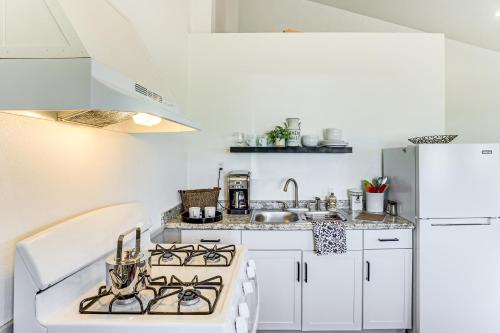 Mountain Escape Nestled in Quaint, Historic Mancos in แมนคอส (โคโลราโด)