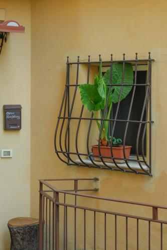 Alfieri home holiday, Рим (фото 5)