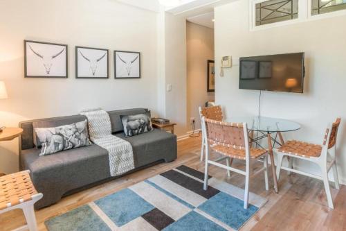 Apartment in Cape Town, Kapstadt (Foto 9)