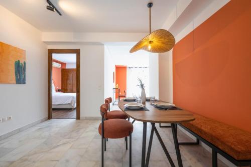CASA B l'hôtel, Casablanca (fotografie 9)