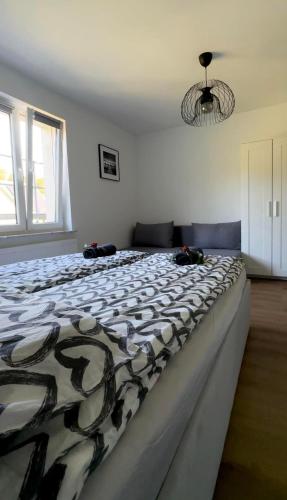 DOM Leśny Zakątek od LuxFlats