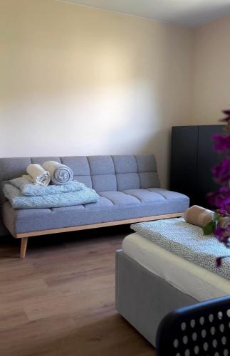 DOM Leśny Zakątek od LuxFlats
