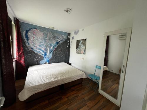 Zapovedni Rai in Пріморско