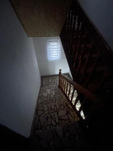 Apartman Lago in 普拉夫