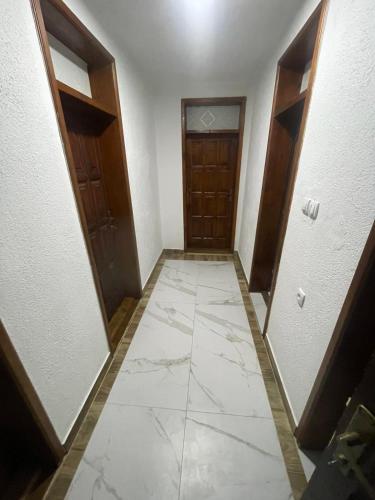 Apartman Lago in 普拉夫