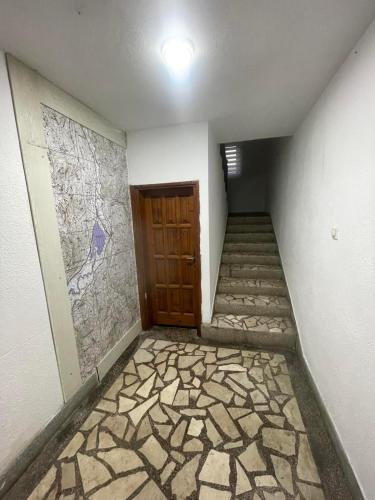 Apartman Lago in 普拉夫