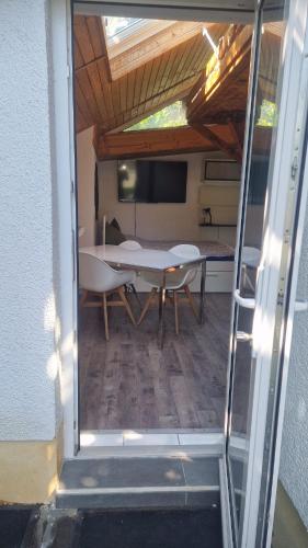 WOHLFÜHLOASE - Zimmer, Appartment - im Herzen STARNBERGS (WOHLFUHLOASE - Zimmer, Appartment - im Herzen STARNBERGS) in Starnberg