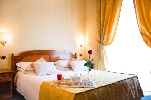 Hotel Amadeus