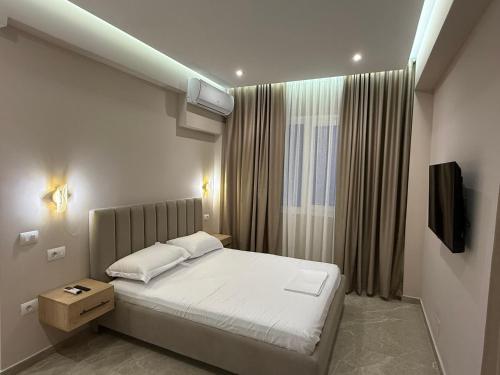 Kanaj Rooms and Apartments - image 5