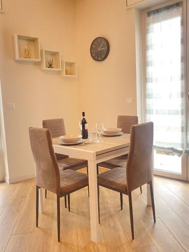 House by Naty, Brescia (foto 9)