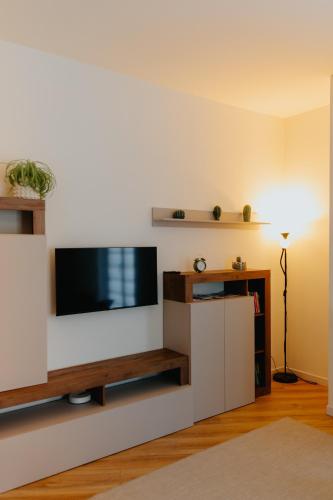 House by Naty, Brescia (foto 6)