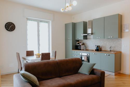 House by Naty, Brescia (foto 5)