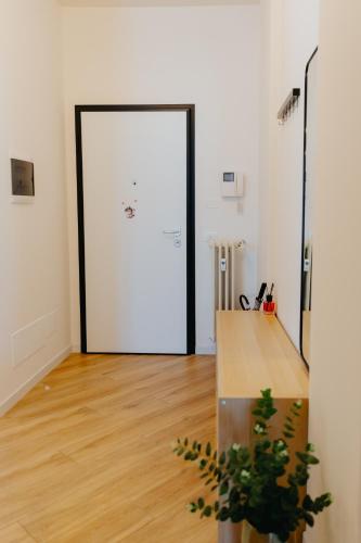 House by Naty, Brescia (foto 3)