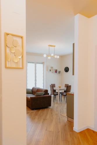 House by Naty, Brescia (foto 2)