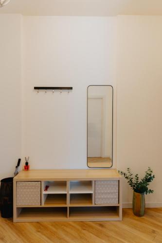 House by Naty, Brescia (foto 4)
