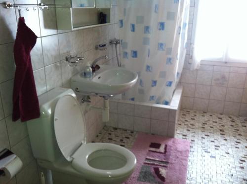 B&B Hofstetter