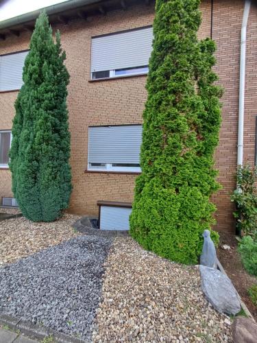 Guest house in Datteln in 達特爾恩