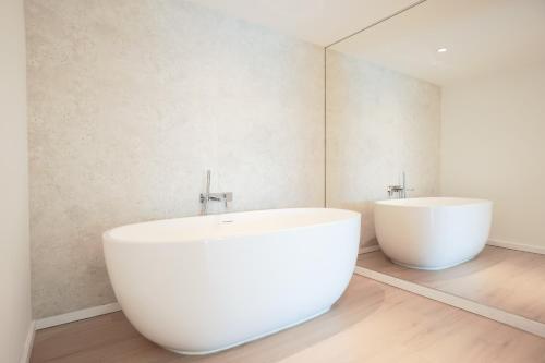 Attrezzature e servizi, Quarzo Boutique Hotel – Bal Harbour in Bal Harbour