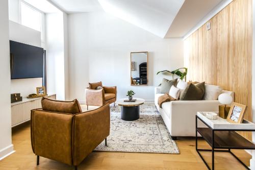 360 King, Charleston (foto 5)