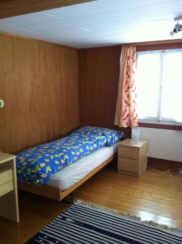B&B Hofstetter