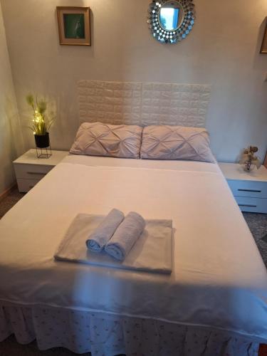 Delux Apartments Vele, Split (photo 10)