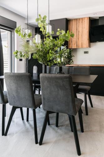 Apartman Sem in Subicevac