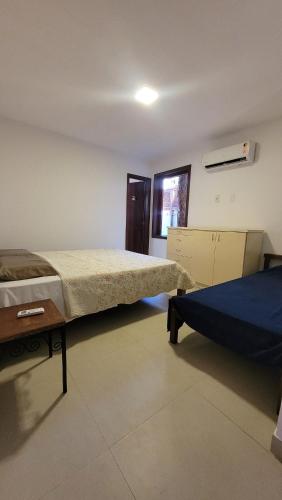 Two-Bedroom House image 7