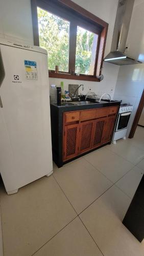 Two-Bedroom House image 6