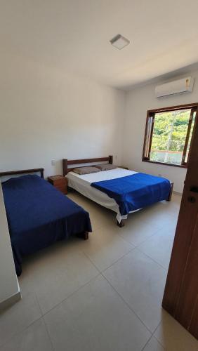 Two-Bedroom House image 5