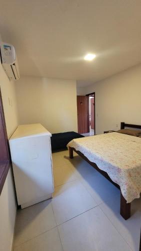 Two-Bedroom House image 3